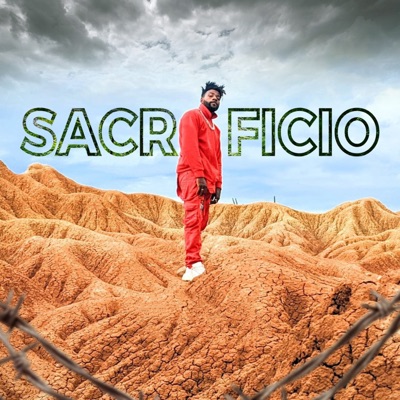 Sacrificio - Single