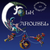 Folk Carousel - Compagnia La Giostra