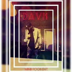 Escucha a Davi$, mira videos musicales, lee su biografía, consulta las fechas de las gira y más.