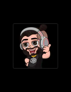 Escucha a DJ Krass, mira videos musicales, lee su biografía, consulta las fechas de las gira y más.