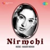 Nirmohi