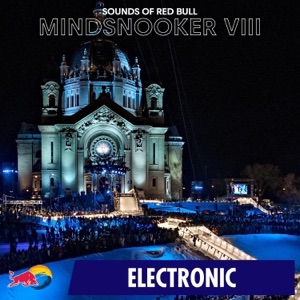 Mindsnooker VIII