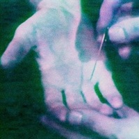 Vhs Death - Single - Reap3r