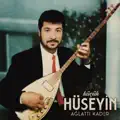 Ağlattı Kader