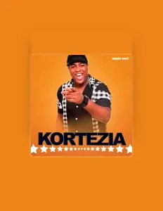 Listen to KoRTeZia, watch music videos, read bio, see tour dates & more!