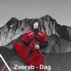 ZOORAB