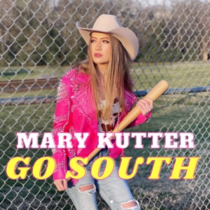 Go South - Single