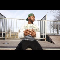 Blow a Check - Single - Snipes203