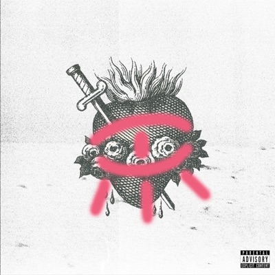 I LIED (feat. Cuschi & SundayTheBlack) - Single