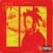 88 Degrees (feat. King $ly & Morgan Gold) - Gios4ma lyrics