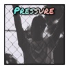 Pressure - Single