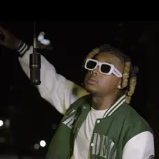 8NT: песни, клипы, биография, даты выступлений и многое другое.