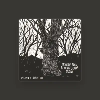Listen to Monty Shnier, watch music videos, read bio, see tour dates & more!