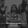 Gang Gang - Single