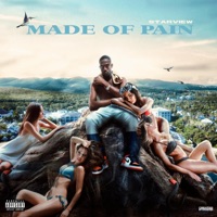 Made of Pain - Single - Starview