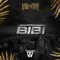Bibi (Taliixo & Wiils Afro) - AfroHype lyrics