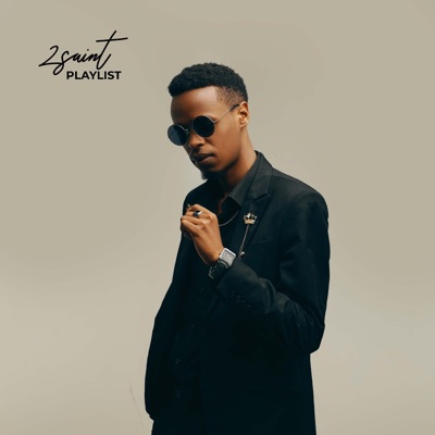 FIT (feat. Juno kizigenza) - Single