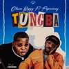 TUNGBA (feat. Papiwizzy) - Single