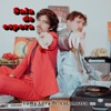 Sala de espera (feat. Loconozco) - Single