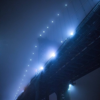 71 Extortion - Single