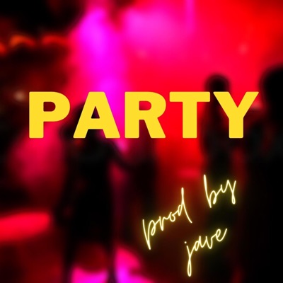 Parti - Single