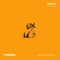Bandana - Keasungs lyrics