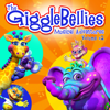The GiggleBellies Musical Adventures, Vol. 2 - The GiggleBellies