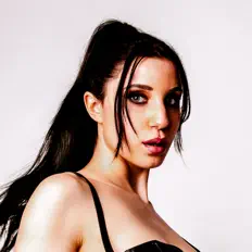 Listen to Anna-Sophie, watch music videos, read bio, see tour dates & more!