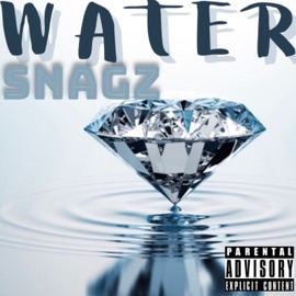 Water Snagz
