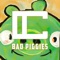 Bad Piggies Theme (From "Bad Piggies") [Jazz Cover] artwork