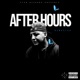 After Hours Remaster