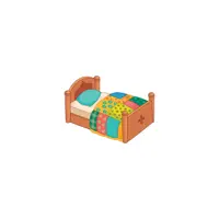 put me to sleep — tecashi