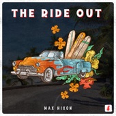 The Ride Out artwork