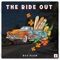 The Ride Out artwork