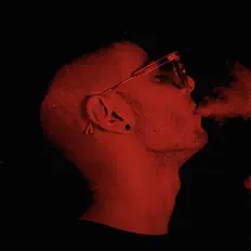 Sergiioを聴いたり、ミュージックビデオを鑑賞したり、経歴やツアー日程などを確認したりしましょう！