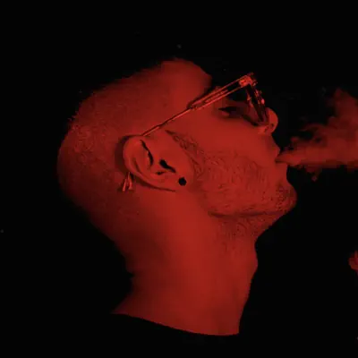 Listen to Sergiio, watch music videos, read bio, see tour dates & more!