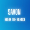 Break the Silence (Mike Nero Radio Edit)