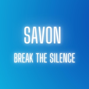 Break the Silence - EP