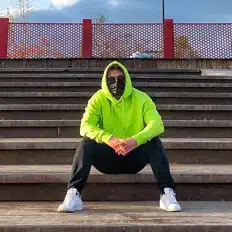 Listen to Onur Şengün, watch music videos, read bio, see tour dates & more!