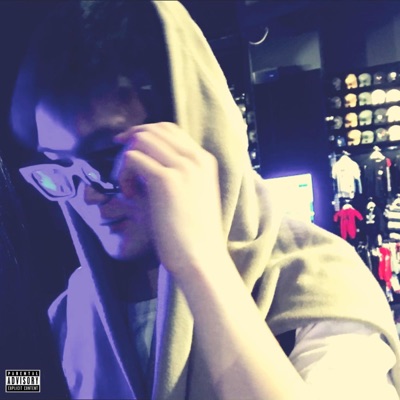 Just Watch! - Single
