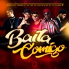 Baila Comigo (feat. WENDELHIT & Mc Pk) - Single