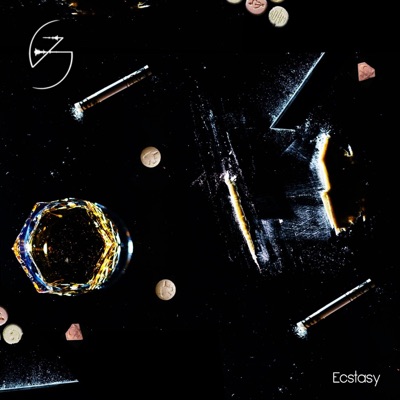 Ecstasy - Single