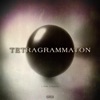 T E T R a G R a M M a T O N - Single