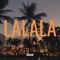 Lalala - Drosan lyrics