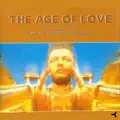 The Age Of Love