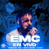Emc (En Vivo) - Single