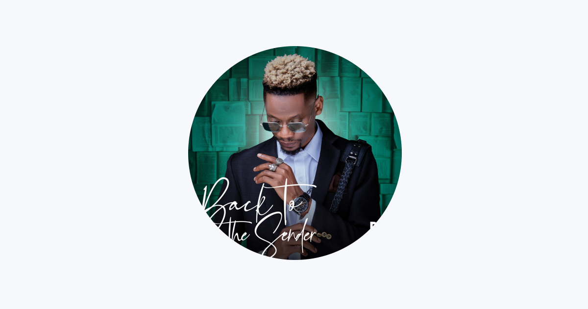 Neo - Apple Music