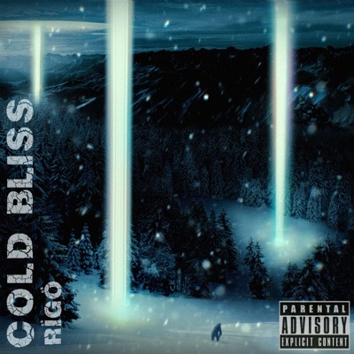 Cold Bliss - Single