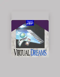 Écoutez Virtualsoft Home, regardez des vidéoclips, lisez la biographie, consultez les dates de tournée et plus encore !