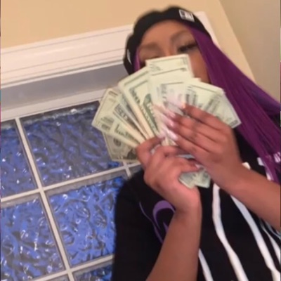 SODAPOP! 2 (feat. Sojabrat) - Single